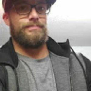 Meet your Posher, Dustin tyler